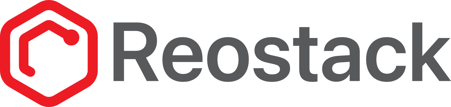 Reostack
